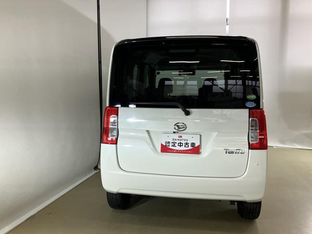 タントX SAIIIスマートアシスト付き ナビゲーションシステム付き ドライブレコーダー付き バックカメラ付き 両側スライド・片側電動 オートライト オートエアコン シートヒーター ステアリングスイッチ(鳥取県)の中古車