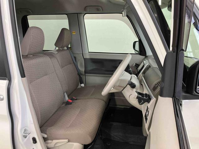 タントX SAIIIスマートアシスト付き ナビゲーションシステム付き ドライブレコーダー付き バックカメラ付き 両側スライド・片側電動 オートライト オートエアコン シートヒーター ステアリングスイッチ(鳥取県)の中古車