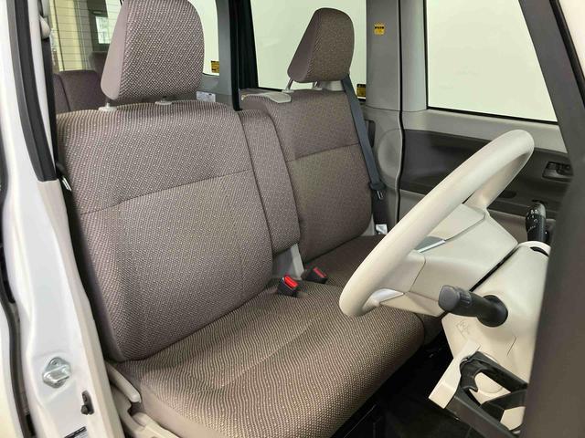 タントX SAIIIスマートアシスト付き ナビゲーションシステム付き ドライブレコーダー付き バックカメラ付き 両側スライド・片側電動 オートライト オートエアコン シートヒーター ステアリングスイッチ(鳥取県)の中古車