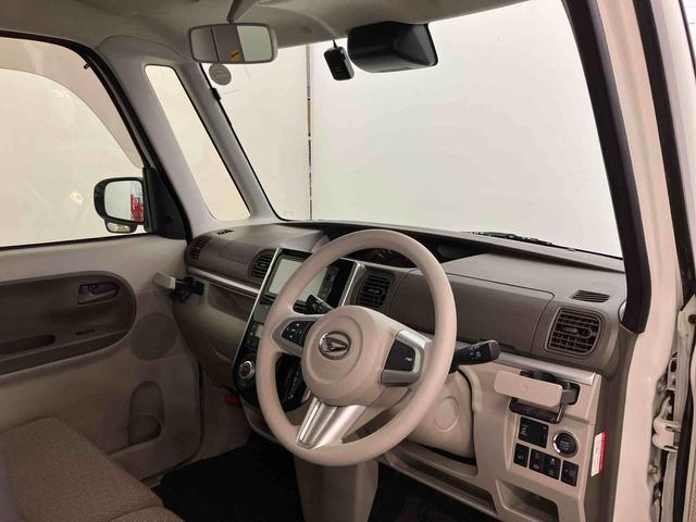 タントX SAIIIスマートアシスト付き ナビゲーションシステム付き ドライブレコーダー付き バックカメラ付き 両側スライド・片側電動 オートライト オートエアコン シートヒーター ステアリングスイッチ(鳥取県)の中古車