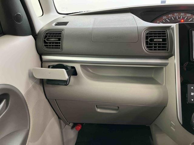 タントX SAIIIスマートアシスト付き ナビゲーションシステム付き ドライブレコーダー付き バックカメラ付き 両側スライド・片側電動 オートライト オートエアコン シートヒーター ステアリングスイッチ(鳥取県)の中古車