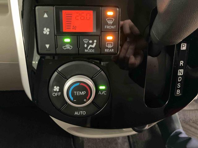 タントX SAIIIスマートアシスト付き ナビゲーションシステム付き ドライブレコーダー付き バックカメラ付き 両側スライド・片側電動 オートライト オートエアコン シートヒーター ステアリングスイッチ(鳥取県)の中古車