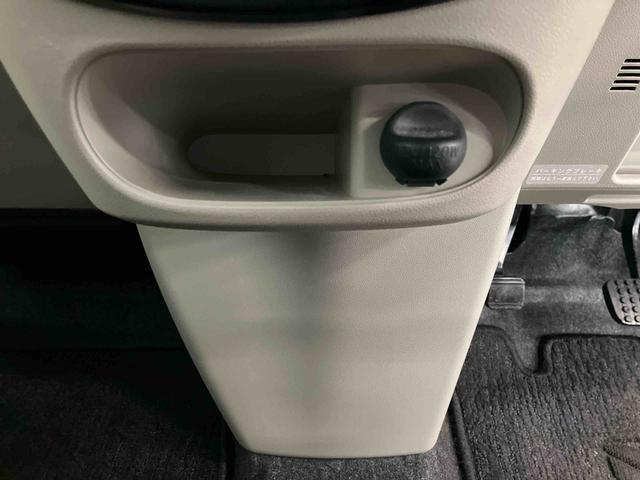 タントX SAIIIスマートアシスト付き ナビゲーションシステム付き ドライブレコーダー付き バックカメラ付き 両側スライド・片側電動 オートライト オートエアコン シートヒーター ステアリングスイッチ(鳥取県)の中古車