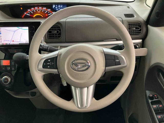 タントX SAIIIスマートアシスト付き ナビゲーションシステム付き ドライブレコーダー付き バックカメラ付き 両側スライド・片側電動 オートライト オートエアコン シートヒーター ステアリングスイッチ(鳥取県)の中古車