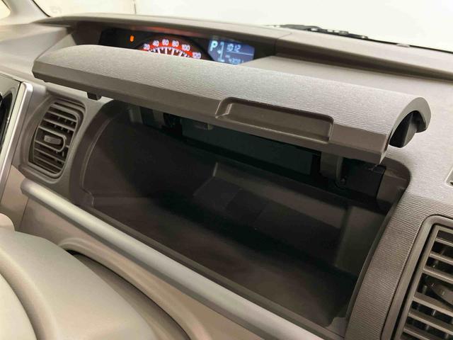 タントX SAIIIスマートアシスト付き ナビゲーションシステム付き ドライブレコーダー付き バックカメラ付き 両側スライド・片側電動 オートライト オートエアコン シートヒーター ステアリングスイッチ(鳥取県)の中古車