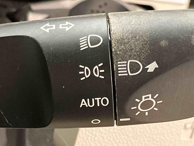 タントX SAIIIスマートアシスト付き ナビゲーションシステム付き ドライブレコーダー付き バックカメラ付き 両側スライド・片側電動 オートライト オートエアコン シートヒーター ステアリングスイッチ(鳥取県)の中古車