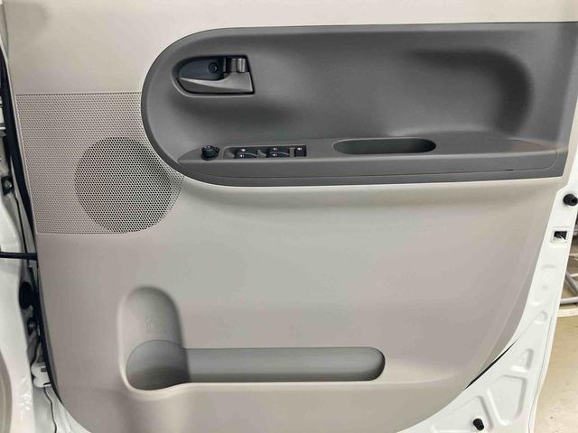 タントX SAIIIスマートアシスト付き ナビゲーションシステム付き ドライブレコーダー付き バックカメラ付き 両側スライド・片側電動 オートライト オートエアコン シートヒーター ステアリングスイッチ(鳥取県)の中古車