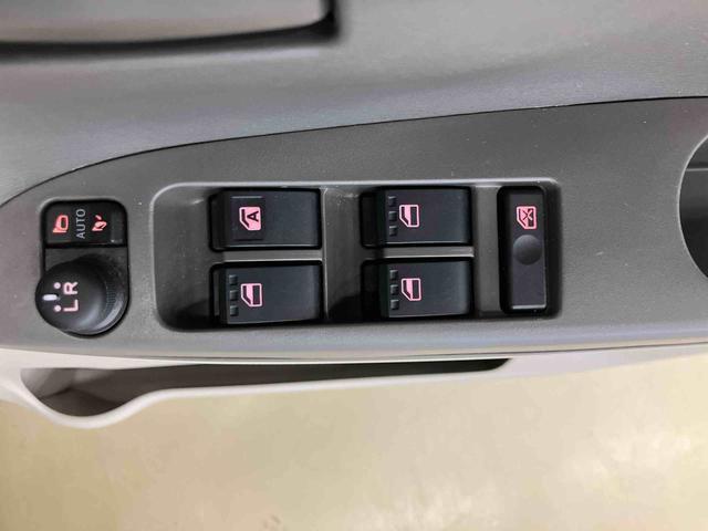 タントX SAIIIスマートアシスト付き ナビゲーションシステム付き ドライブレコーダー付き バックカメラ付き 両側スライド・片側電動 オートライト オートエアコン シートヒーター ステアリングスイッチ(鳥取県)の中古車