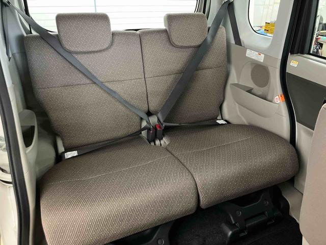 タントX SAIIIスマートアシスト付き ナビゲーションシステム付き ドライブレコーダー付き バックカメラ付き 両側スライド・片側電動 オートライト オートエアコン シートヒーター ステアリングスイッチ(鳥取県)の中古車