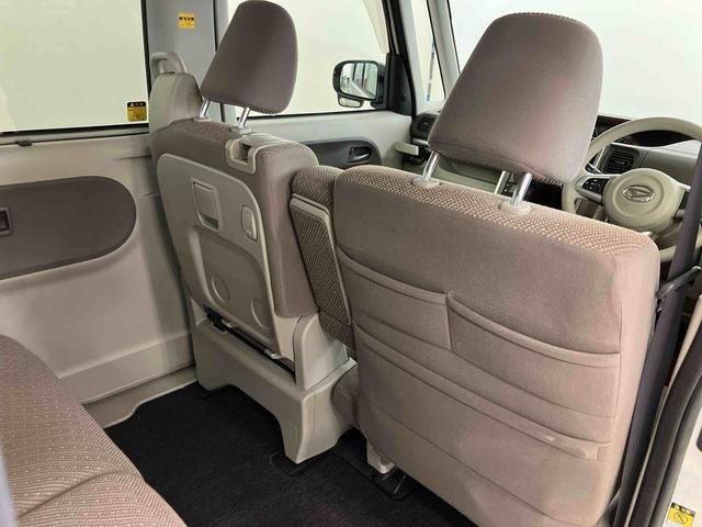 タントX SAIIIスマートアシスト付き ナビゲーションシステム付き ドライブレコーダー付き バックカメラ付き 両側スライド・片側電動 オートライト オートエアコン シートヒーター ステアリングスイッチ(鳥取県)の中古車