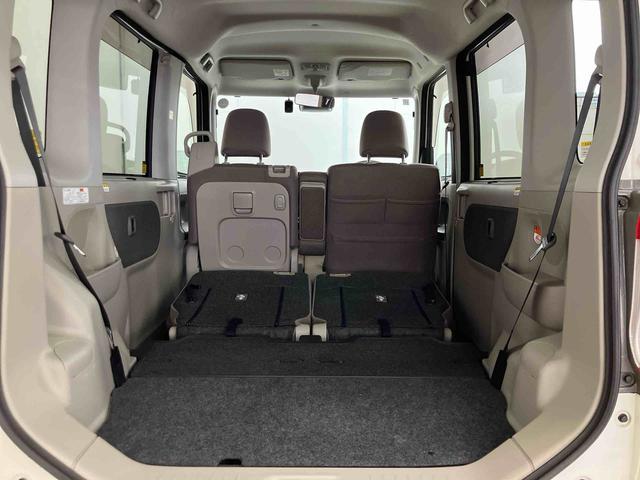 タントX SAIIIスマートアシスト付き ナビゲーションシステム付き ドライブレコーダー付き バックカメラ付き 両側スライド・片側電動 オートライト オートエアコン シートヒーター ステアリングスイッチ(鳥取県)の中古車