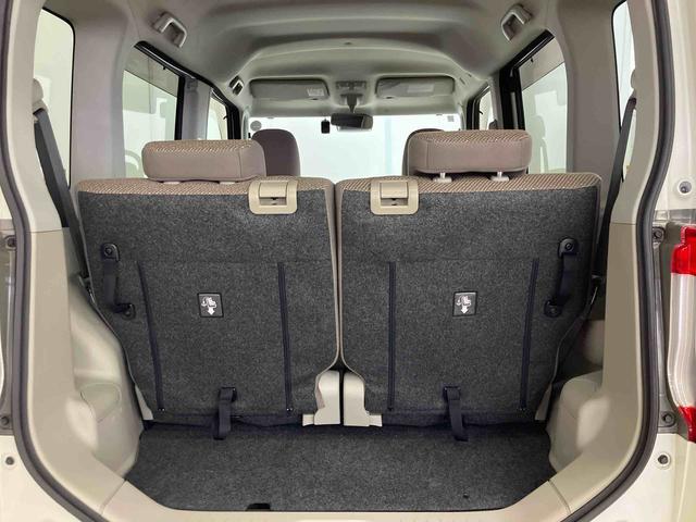 タントX SAIIIスマートアシスト付き ナビゲーションシステム付き ドライブレコーダー付き バックカメラ付き 両側スライド・片側電動 オートライト オートエアコン シートヒーター ステアリングスイッチ(鳥取県)の中古車