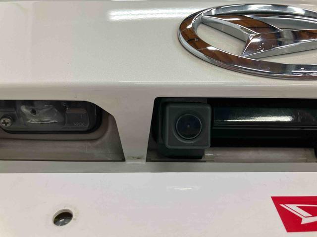 タントX SAIIIスマートアシスト付き ナビゲーションシステム付き ドライブレコーダー付き バックカメラ付き 両側スライド・片側電動 オートライト オートエアコン シートヒーター ステアリングスイッチ(鳥取県)の中古車