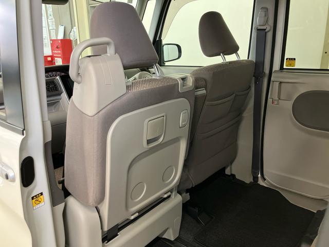 タントX SAIIIスマートアシスト付き ナビゲーションシステム付き ドライブレコーダー付き バックカメラ付き 両側スライド・片側電動 オートライト オートエアコン シートヒーター ステアリングスイッチ(鳥取県)の中古車