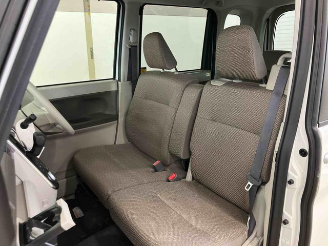 タントX SAIIIスマートアシスト付き ナビゲーションシステム付き ドライブレコーダー付き バックカメラ付き 両側スライド・片側電動 オートライト オートエアコン シートヒーター ステアリングスイッチ(鳥取県)の中古車