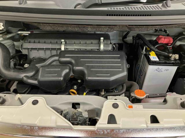 タントX SAIIIスマートアシスト付き ナビゲーションシステム付き ドライブレコーダー付き バックカメラ付き 両側スライド・片側電動 オートライト オートエアコン シートヒーター ステアリングスイッチ(鳥取県)の中古車