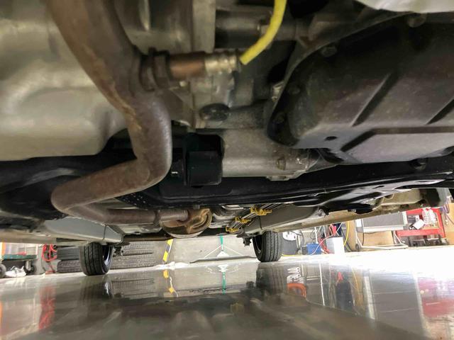 タントX SAIIIスマートアシスト付き ナビゲーションシステム付き ドライブレコーダー付き バックカメラ付き 両側スライド・片側電動 オートライト オートエアコン シートヒーター ステアリングスイッチ(鳥取県)の中古車