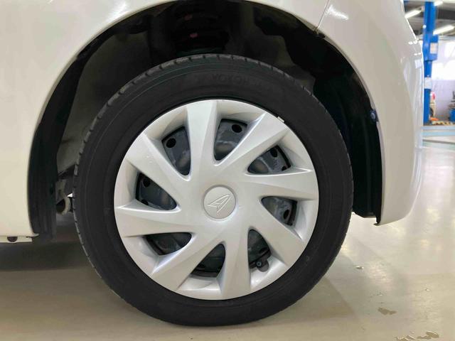 タントX SAIIIスマートアシスト付き ナビゲーションシステム付き ドライブレコーダー付き バックカメラ付き 両側スライド・片側電動 オートライト オートエアコン シートヒーター ステアリングスイッチ(鳥取県)の中古車