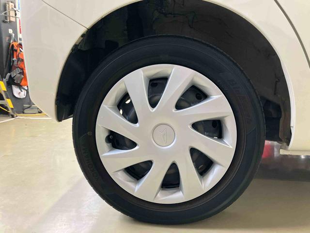 タントX SAIIIスマートアシスト付き ナビゲーションシステム付き ドライブレコーダー付き バックカメラ付き 両側スライド・片側電動 オートライト オートエアコン シートヒーター ステアリングスイッチ(鳥取県)の中古車