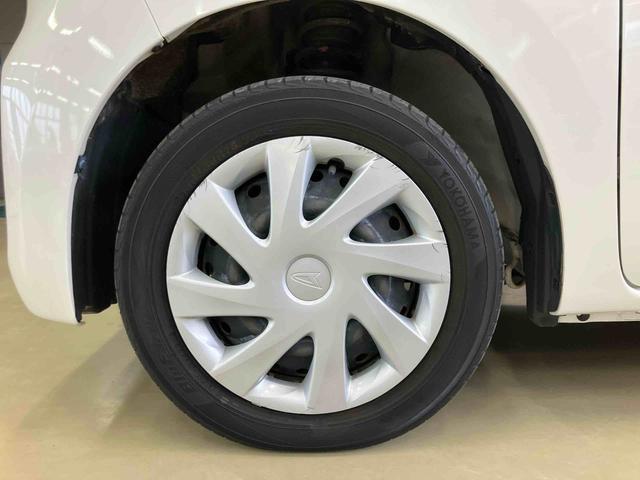 タントX SAIIIスマートアシスト付き ナビゲーションシステム付き ドライブレコーダー付き バックカメラ付き 両側スライド・片側電動 オートライト オートエアコン シートヒーター ステアリングスイッチ(鳥取県)の中古車