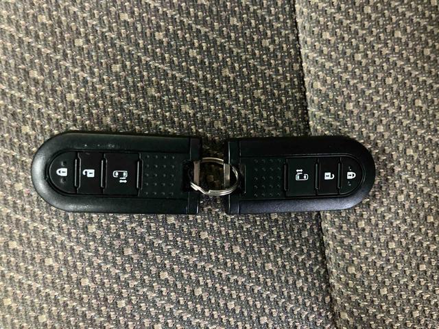 タントX SAIIIスマートアシスト付き ナビゲーションシステム付き ドライブレコーダー付き バックカメラ付き 両側スライド・片側電動 オートライト オートエアコン シートヒーター ステアリングスイッチ(鳥取県)の中古車