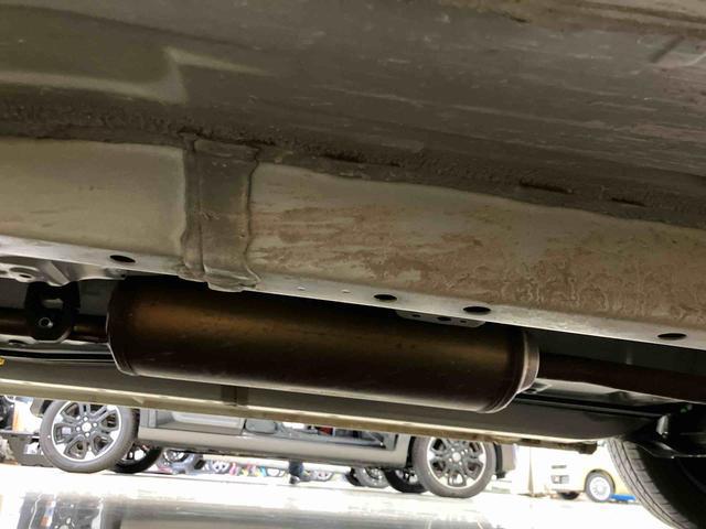 タントX SAIIIスマートアシスト付き ナビゲーションシステム付き ドライブレコーダー付き バックカメラ付き 両側スライド・片側電動 オートライト オートエアコン シートヒーター ステアリングスイッチ(鳥取県)の中古車