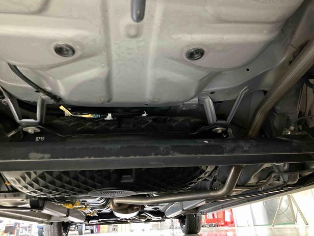 ムーヴカスタム　Ｘリミテッド　ＳＡIIIスマートアシスト付き　ＤＶＤチューナー付き　バックカメラ付き　シートヒーター　オートライト　オートエアコン　ステアリングスイッチ　電動格納ドアミラー　キーフリーシステム　プッシュボタンスタート（鳥取県）の中古車