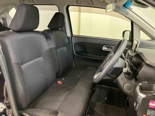 ムーヴカスタム　Ｘリミテッド　ＳＡIIIスマートアシスト付き　ＤＶＤチューナー付き　バックカメラ付き　シートヒーター　オートライト　オートエアコン　ステアリングスイッチ　電動格納ドアミラー　キーフリーシステム　プッシュボタンスタート（鳥取県）の中古車