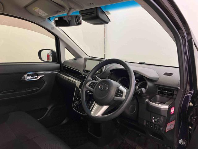 ムーヴカスタム　Ｘリミテッド　ＳＡIIIスマートアシスト付き　ＤＶＤチューナー付き　バックカメラ付き　シートヒーター　オートライト　オートエアコン　ステアリングスイッチ　電動格納ドアミラー　キーフリーシステム　プッシュボタンスタート（鳥取県）の中古車