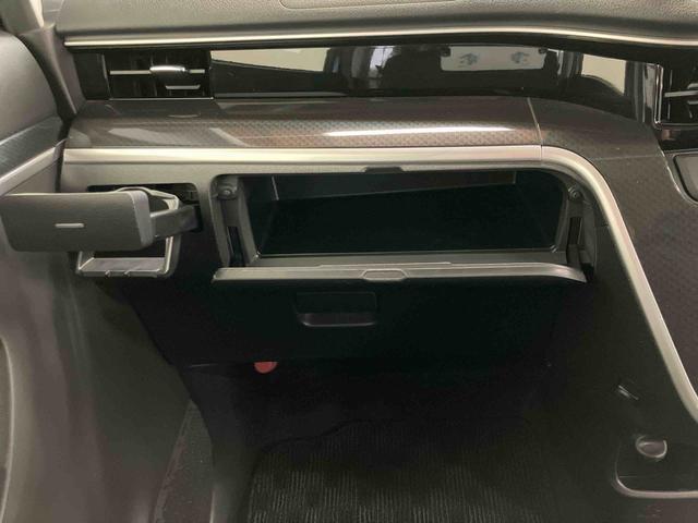 ムーヴカスタム　Ｘリミテッド　ＳＡIIIスマートアシスト付き　ＤＶＤチューナー付き　バックカメラ付き　シートヒーター　オートライト　オートエアコン　ステアリングスイッチ　電動格納ドアミラー　キーフリーシステム　プッシュボタンスタート（鳥取県）の中古車