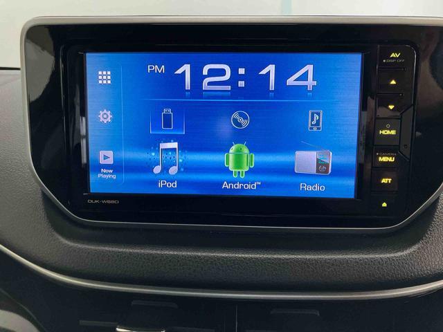 ムーヴカスタム　Ｘリミテッド　ＳＡIIIスマートアシスト付き　ＤＶＤチューナー付き　バックカメラ付き　シートヒーター　オートライト　オートエアコン　ステアリングスイッチ　電動格納ドアミラー　キーフリーシステム　プッシュボタンスタート（鳥取県）の中古車