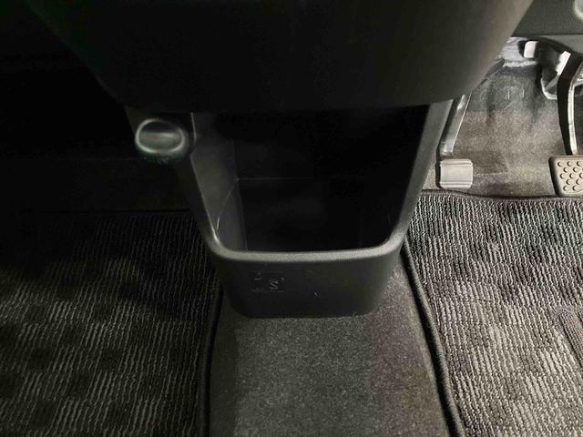 ムーヴカスタム　Ｘリミテッド　ＳＡIIIスマートアシスト付き　ＤＶＤチューナー付き　バックカメラ付き　シートヒーター　オートライト　オートエアコン　ステアリングスイッチ　電動格納ドアミラー　キーフリーシステム　プッシュボタンスタート（鳥取県）の中古車