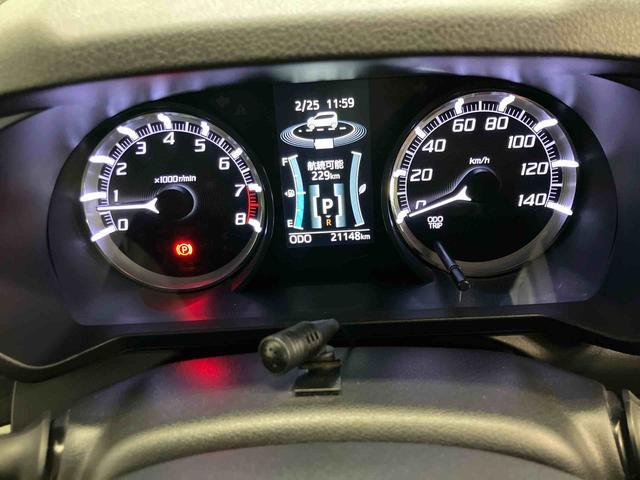 ムーヴカスタム　Ｘリミテッド　ＳＡIIIスマートアシスト付き　ＤＶＤチューナー付き　バックカメラ付き　シートヒーター　オートライト　オートエアコン　ステアリングスイッチ　電動格納ドアミラー　キーフリーシステム　プッシュボタンスタート（鳥取県）の中古車