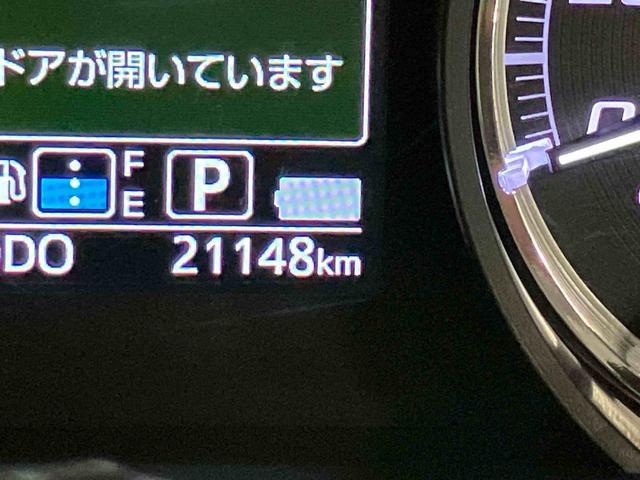 ムーヴカスタム　Ｘリミテッド　ＳＡIIIスマートアシスト付き　ＤＶＤチューナー付き　バックカメラ付き　シートヒーター　オートライト　オートエアコン　ステアリングスイッチ　電動格納ドアミラー　キーフリーシステム　プッシュボタンスタート（鳥取県）の中古車