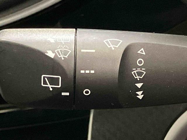 ムーヴカスタム　Ｘリミテッド　ＳＡIIIスマートアシスト付き　ＤＶＤチューナー付き　バックカメラ付き　シートヒーター　オートライト　オートエアコン　ステアリングスイッチ　電動格納ドアミラー　キーフリーシステム　プッシュボタンスタート（鳥取県）の中古車