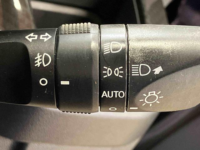 ムーヴカスタム　Ｘリミテッド　ＳＡIIIスマートアシスト付き　ＤＶＤチューナー付き　バックカメラ付き　シートヒーター　オートライト　オートエアコン　ステアリングスイッチ　電動格納ドアミラー　キーフリーシステム　プッシュボタンスタート（鳥取県）の中古車