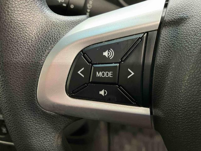 ムーヴカスタム　Ｘリミテッド　ＳＡIIIスマートアシスト付き　ＤＶＤチューナー付き　バックカメラ付き　シートヒーター　オートライト　オートエアコン　ステアリングスイッチ　電動格納ドアミラー　キーフリーシステム　プッシュボタンスタート（鳥取県）の中古車