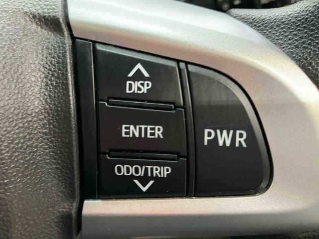 ムーヴカスタム　Ｘリミテッド　ＳＡIIIスマートアシスト付き　ＤＶＤチューナー付き　バックカメラ付き　シートヒーター　オートライト　オートエアコン　ステアリングスイッチ　電動格納ドアミラー　キーフリーシステム　プッシュボタンスタート（鳥取県）の中古車