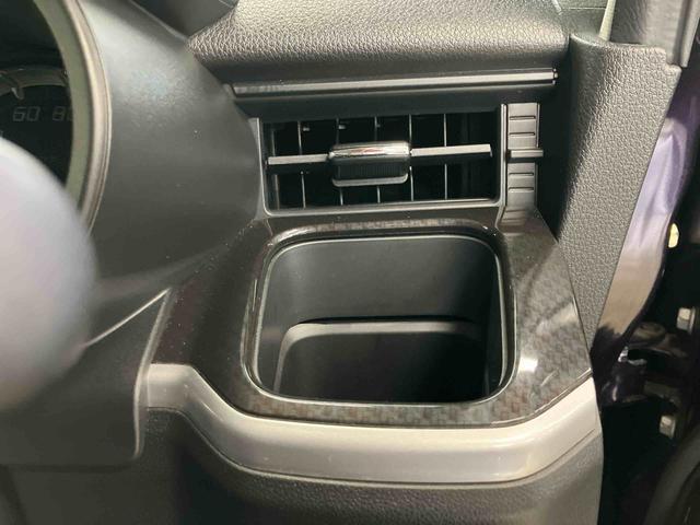 ムーヴカスタム　Ｘリミテッド　ＳＡIIIスマートアシスト付き　ＤＶＤチューナー付き　バックカメラ付き　シートヒーター　オートライト　オートエアコン　ステアリングスイッチ　電動格納ドアミラー　キーフリーシステム　プッシュボタンスタート（鳥取県）の中古車