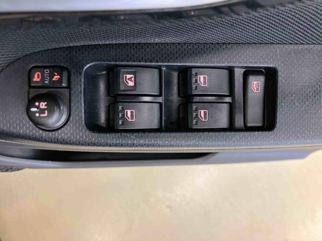 ムーヴカスタム　Ｘリミテッド　ＳＡIIIスマートアシスト付き　ＤＶＤチューナー付き　バックカメラ付き　シートヒーター　オートライト　オートエアコン　ステアリングスイッチ　電動格納ドアミラー　キーフリーシステム　プッシュボタンスタート（鳥取県）の中古車