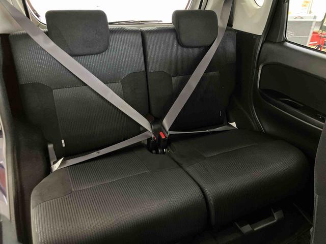 ムーヴカスタム　Ｘリミテッド　ＳＡIIIスマートアシスト付き　ＤＶＤチューナー付き　バックカメラ付き　シートヒーター　オートライト　オートエアコン　ステアリングスイッチ　電動格納ドアミラー　キーフリーシステム　プッシュボタンスタート（鳥取県）の中古車