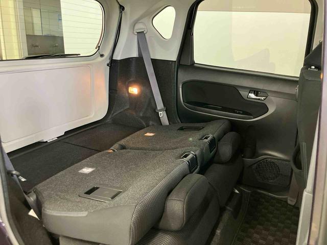 ムーヴカスタム　Ｘリミテッド　ＳＡIIIスマートアシスト付き　ＤＶＤチューナー付き　バックカメラ付き　シートヒーター　オートライト　オートエアコン　ステアリングスイッチ　電動格納ドアミラー　キーフリーシステム　プッシュボタンスタート（鳥取県）の中古車