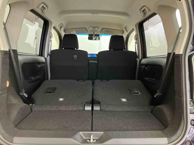 ムーヴカスタム　Ｘリミテッド　ＳＡIIIスマートアシスト付き　ＤＶＤチューナー付き　バックカメラ付き　シートヒーター　オートライト　オートエアコン　ステアリングスイッチ　電動格納ドアミラー　キーフリーシステム　プッシュボタンスタート（鳥取県）の中古車