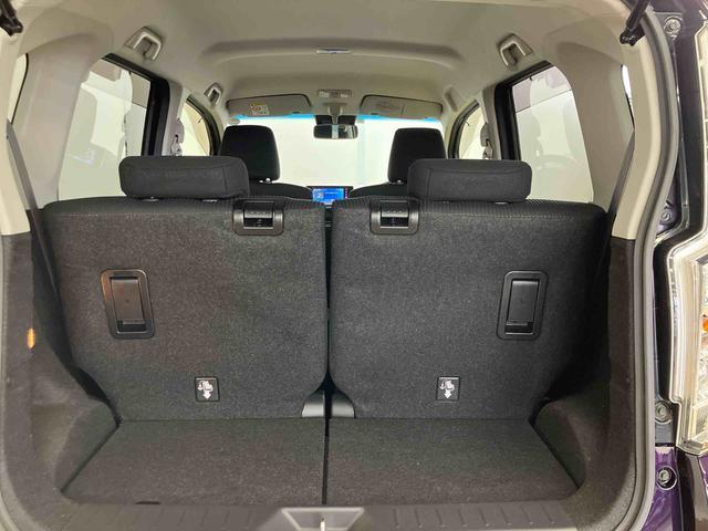 ムーヴカスタム　Ｘリミテッド　ＳＡIIIスマートアシスト付き　ＤＶＤチューナー付き　バックカメラ付き　シートヒーター　オートライト　オートエアコン　ステアリングスイッチ　電動格納ドアミラー　キーフリーシステム　プッシュボタンスタート（鳥取県）の中古車