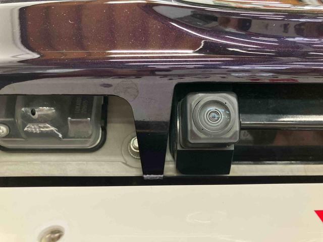 ムーヴカスタム　Ｘリミテッド　ＳＡIIIスマートアシスト付き　ＤＶＤチューナー付き　バックカメラ付き　シートヒーター　オートライト　オートエアコン　ステアリングスイッチ　電動格納ドアミラー　キーフリーシステム　プッシュボタンスタート（鳥取県）の中古車