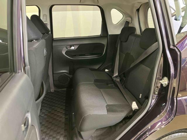 ムーヴカスタム　Ｘリミテッド　ＳＡIIIスマートアシスト付き　ＤＶＤチューナー付き　バックカメラ付き　シートヒーター　オートライト　オートエアコン　ステアリングスイッチ　電動格納ドアミラー　キーフリーシステム　プッシュボタンスタート（鳥取県）の中古車