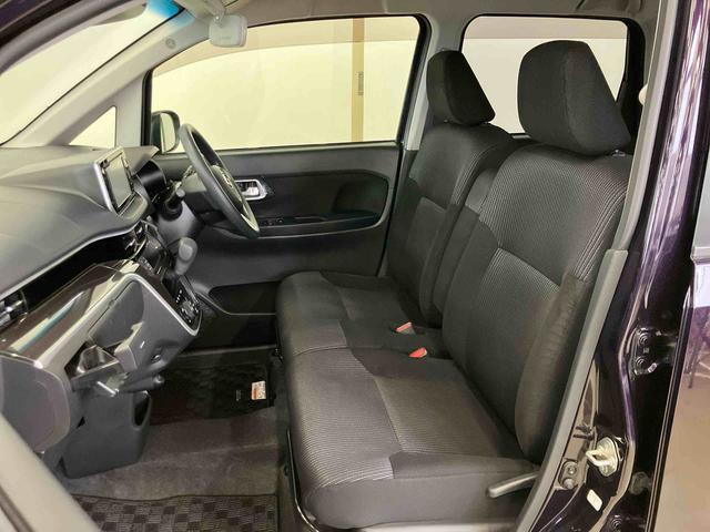 ムーヴカスタム　Ｘリミテッド　ＳＡIIIスマートアシスト付き　ＤＶＤチューナー付き　バックカメラ付き　シートヒーター　オートライト　オートエアコン　ステアリングスイッチ　電動格納ドアミラー　キーフリーシステム　プッシュボタンスタート（鳥取県）の中古車