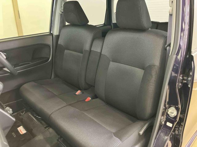 ムーヴカスタム　Ｘリミテッド　ＳＡIIIスマートアシスト付き　ＤＶＤチューナー付き　バックカメラ付き　シートヒーター　オートライト　オートエアコン　ステアリングスイッチ　電動格納ドアミラー　キーフリーシステム　プッシュボタンスタート（鳥取県）の中古車