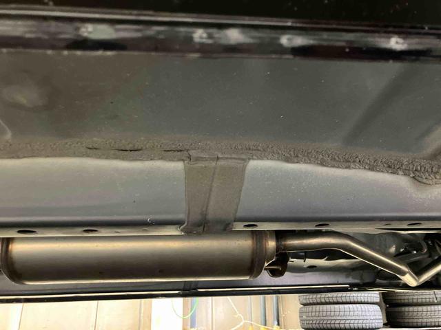 ムーヴカスタム　Ｘリミテッド　ＳＡIIIスマートアシスト付き　ＤＶＤチューナー付き　バックカメラ付き　シートヒーター　オートライト　オートエアコン　ステアリングスイッチ　電動格納ドアミラー　キーフリーシステム　プッシュボタンスタート（鳥取県）の中古車