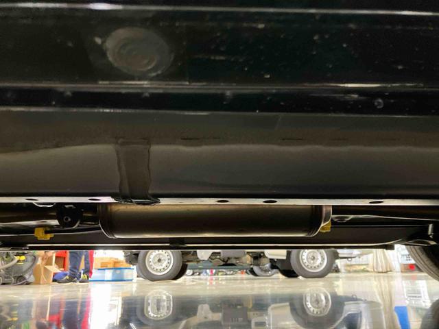 ムーヴカスタム　Ｘリミテッド　ＳＡIIIスマートアシスト付き　ＤＶＤチューナー付き　バックカメラ付き　シートヒーター　オートライト　オートエアコン　ステアリングスイッチ　電動格納ドアミラー　キーフリーシステム　プッシュボタンスタート（鳥取県）の中古車